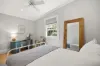 36 Palm-Lily Crescent, Bangalow, NSW 2479-Image