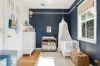 36 Palm-Lily Crescent, Bangalow, NSW 2479-Image