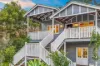 36 Palm-Lily Crescent, Bangalow, NSW 2479-Image