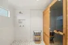 36 Palm-Lily Crescent, Bangalow, NSW 2479-Image