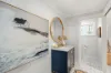 36 Palm-Lily Crescent, Bangalow, NSW 2479-Image