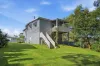 36 Palm-Lily Crescent, Bangalow, NSW 2479-Image