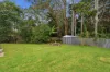36 Palm-Lily Crescent, Bangalow, NSW 2479-Image