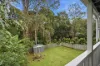 36 Palm-Lily Crescent, Bangalow, NSW 2479-Image