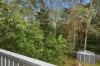 36 Palm-Lily Crescent, Bangalow, NSW 2479-Image