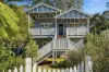 36 Palm-Lily Crescent, Bangalow, NSW 2479-Image
