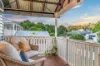 36 Palm-Lily Crescent, Bangalow, NSW 2479-Image