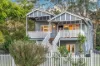 36 Palm-Lily Crescent, Bangalow, NSW 2479-Image