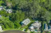 36 Palm-Lily Crescent, Bangalow, NSW 2479-Image