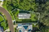 36 Palm-Lily Crescent, Bangalow, NSW 2479-Image