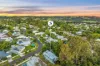 36 Palm-Lily Crescent, Bangalow, NSW 2479-Image