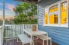 36 Palm-Lily Crescent, Bangalow, NSW 2479-Image