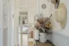 36 Palm-Lily Crescent, Bangalow, NSW 2479-Image