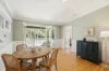 36 Palm-Lily Crescent, Bangalow, NSW 2479-Image