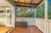 36 Palm-Lily Crescent, Bangalow, NSW 2479-Image