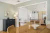 36 Palm-Lily Crescent, Bangalow, NSW 2479-Image