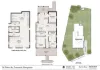 36 Palm-Lily Crescent, Bangalow, NSW 2479-Floorplan