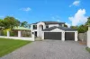 36 Palmetto Place, Bridgeman Downs QLD 4035-Image