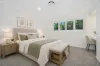 36 Palmetto Place, Bridgeman Downs QLD 4035-Image