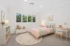 36 Palmetto Place, Bridgeman Downs QLD 4035-Image