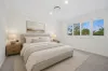 36 Palmetto Place, Bridgeman Downs QLD 4035-Image