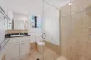 36 Palmetto Place, Bridgeman Downs QLD 4035-Image