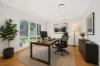 36 Palmetto Place, Bridgeman Downs QLD 4035-Image