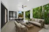 36 Palmetto Place, Bridgeman Downs QLD 4035-Image