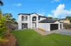 36 Palmetto Place, Bridgeman Downs QLD 4035-Image