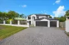 36 Palmetto Place, Bridgeman Downs QLD 4035-Image