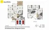 36 Palmetto Place, Bridgeman Downs QLD 4035-Image