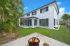 36 Palmetto Place, Bridgeman Downs QLD 4035-Image