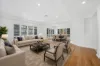 36 Palmetto Place, Bridgeman Downs QLD 4035-Image
