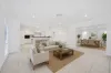 36 Palmetto Place, Bridgeman Downs QLD 4035-Image