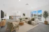 36 Palmetto Place, Bridgeman Downs QLD 4035-Image