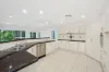 36 Palmetto Place, Bridgeman Downs QLD 4035-Image