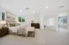 36 Palmetto Place, Bridgeman Downs QLD 4035-Image