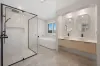 36 Palmetto Place, Bridgeman Downs QLD 4035-Image
