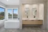 36 Palmetto Place, Bridgeman Downs QLD 4035-Image