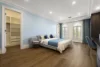 36 Pamay Road, Mount Waverley, Vic 3149-Image