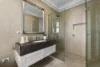 36 Pamay Road, Mount Waverley, Vic 3149-Image