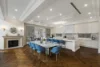 36 Pamay Road, Mount Waverley, Vic 3149-Image