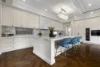 36 Pamay Road, Mount Waverley, Vic 3149-Image