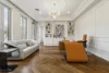 36 Pamay Road, Mount Waverley, Vic 3149-Image