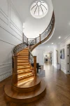 36 Pamay Road, Mount Waverley, Vic 3149-Image