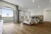 36 Pamay Road, Mount Waverley, Vic 3149-Image