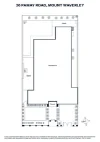 36 Pamay Road, Mount Waverley, Vic 3149-Floorplan