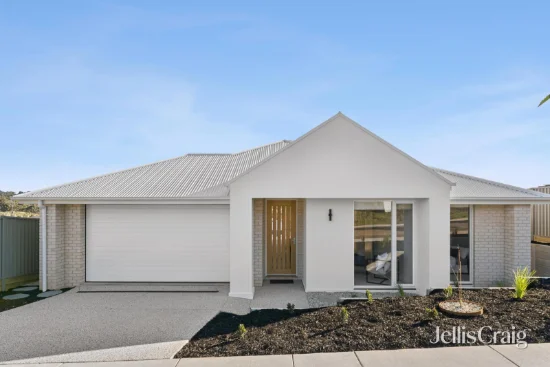 36 Pania Street, Brown Hill, Vic 3350 - For Sale