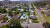 36 Panonia Road, Wyong, NSW 2259