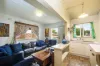 36 Panonia Road, Wyong, NSW 2259-Image